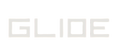 Glide - Home