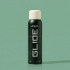 No-Razor Hair Removal Spray