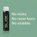 No-Razor Hair Removal Spray